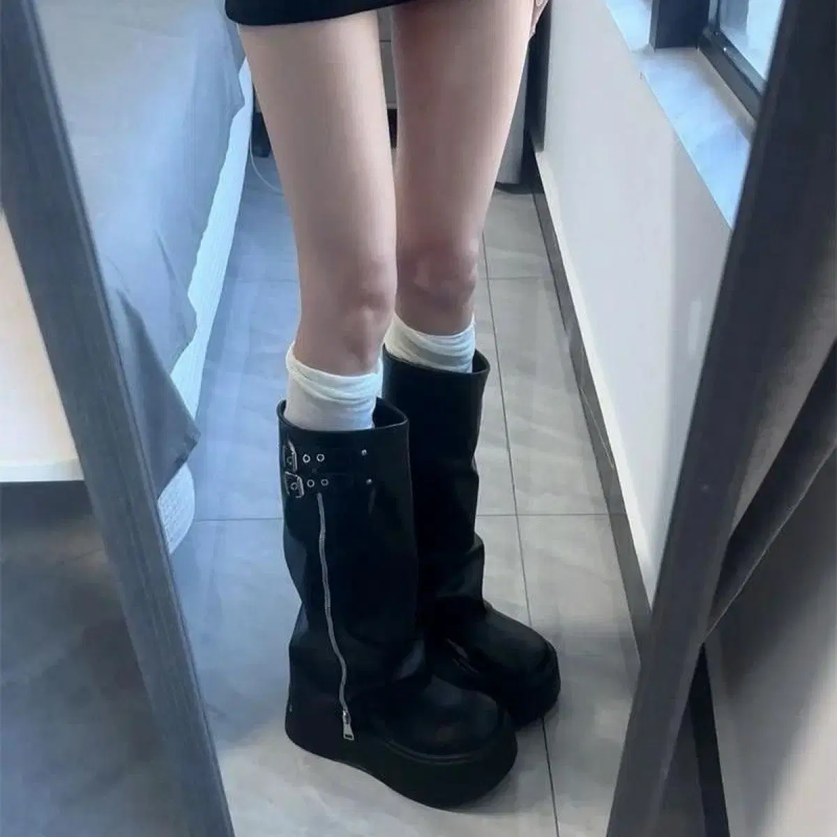 thumbnail-4